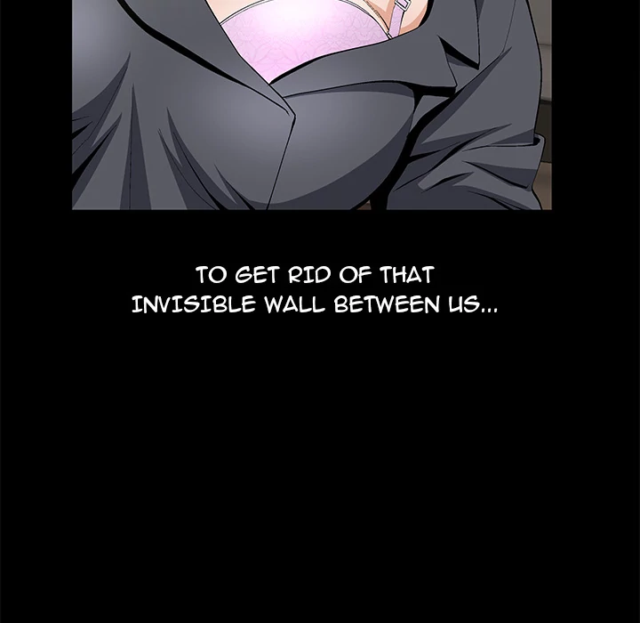 Masochist - Chapter 16 [photo 19] - MangaPorn