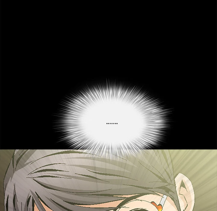Masochist - Chapter 16 [photo 22] - MangaPorn