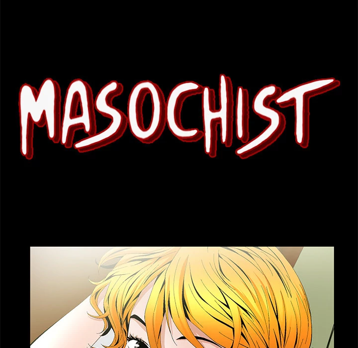 Masochist - Chapter 16 [photo 25] - MangaPorn