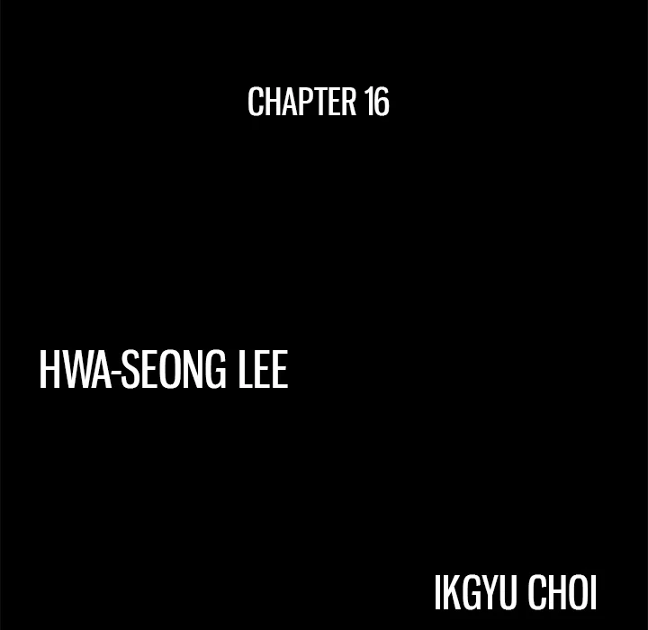 Masochist - Chapter 16 [photo 27] - MangaPorn