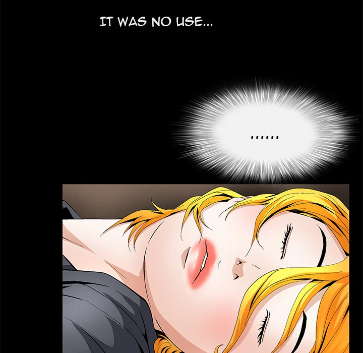 Masochist - Chapter 16 [photo 32] - MangaPorn