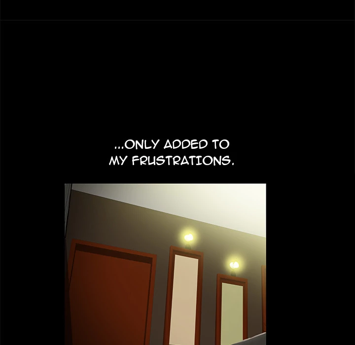 Masochist - Chapter 16 [photo 35] - MangaPorn