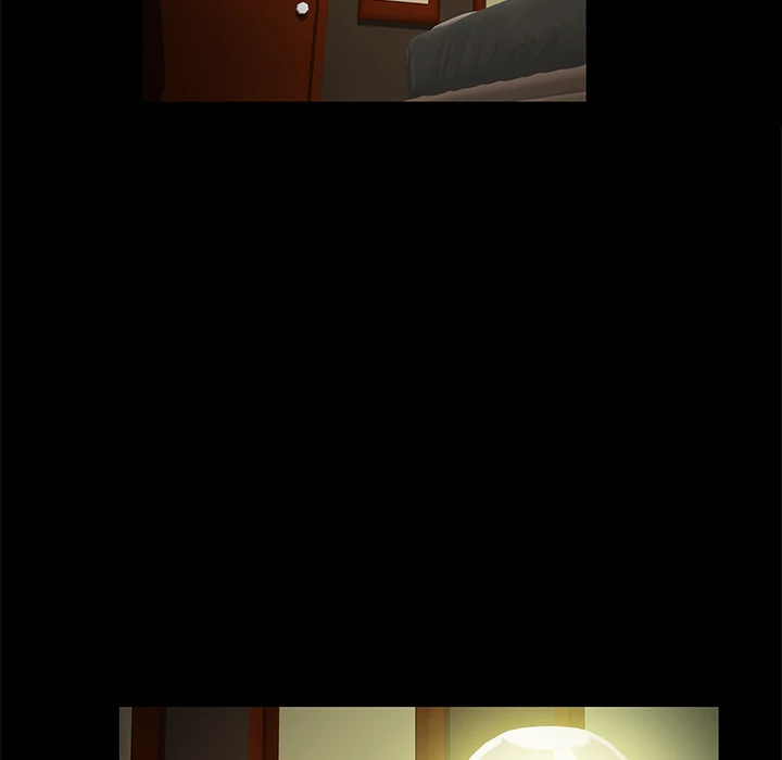Masochist - Chapter 16 [photo 36] - MangaPorn