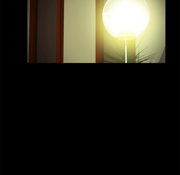 Masochist - Chapter 16 [photo 37] - MangaPorn