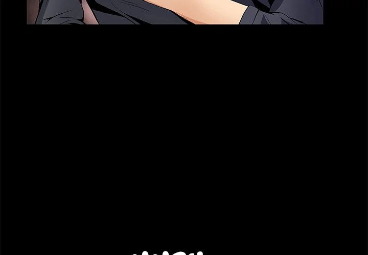 Masochist - Chapter 16 [photo 4] - MangaPorn