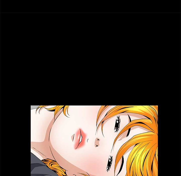 Masochist - Chapter 16 [photo 41] - MangaPorn