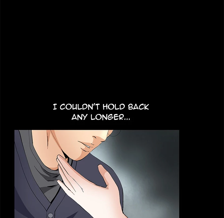 Masochist - Chapter 16 [photo 44] - MangaPorn
