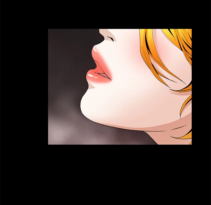 Masochist - Chapter 16 [photo 49] - MangaPorn