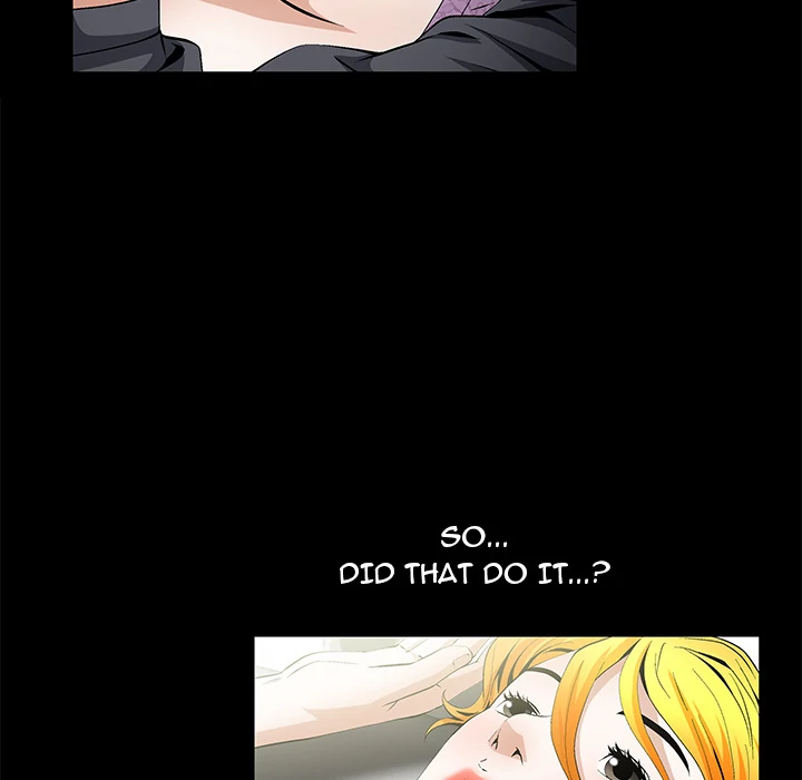 Masochist - Chapter 16 [photo 55] - MangaPorn