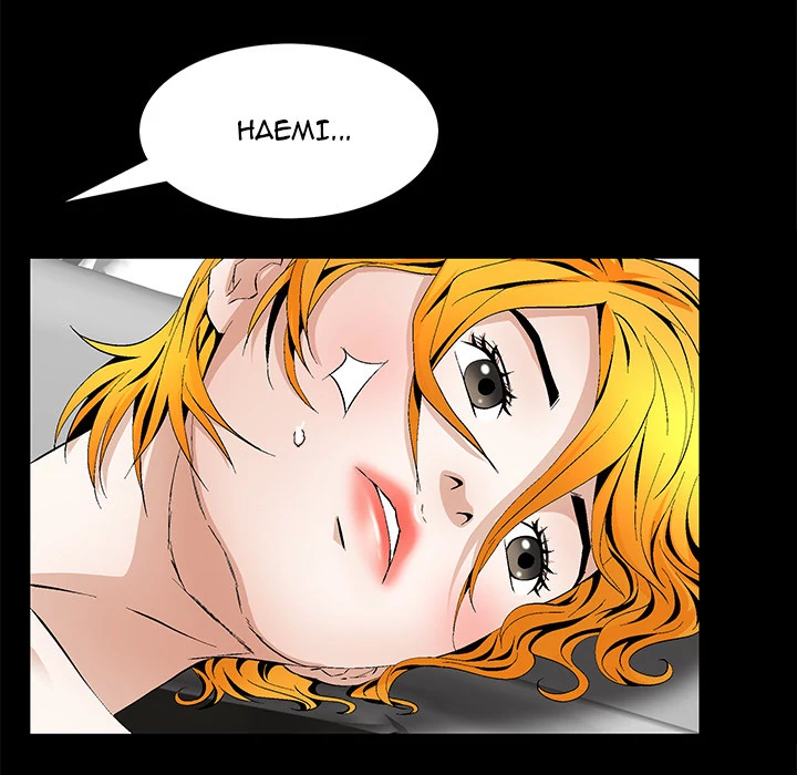 Masochist - Chapter 16 [photo 63] - MangaPorn