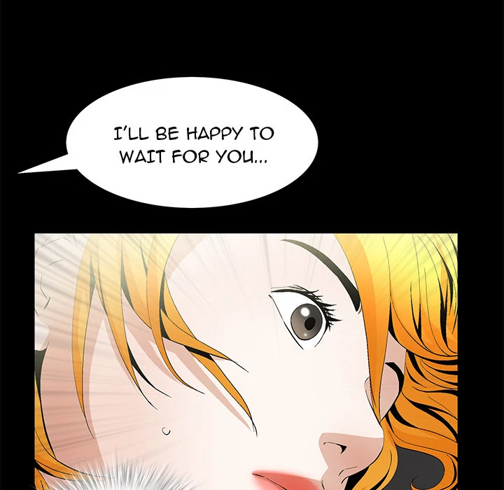 Masochist - Chapter 16 [photo 66] - MangaPorn