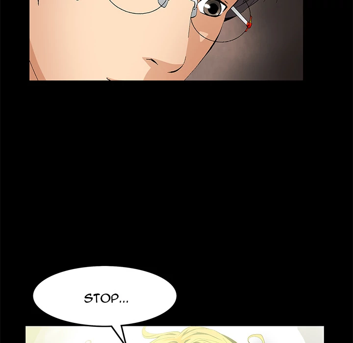 Masochist - Chapter 16 [photo 68] - MangaPorn