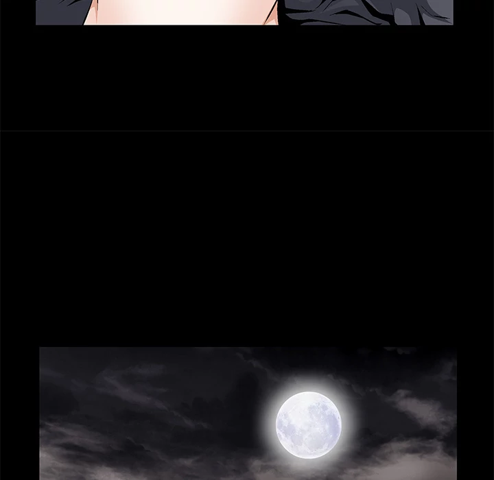 Masochist - Chapter 16 [photo 70] - MangaPorn