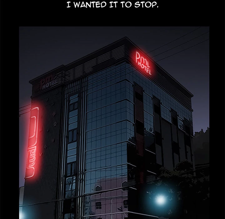 Masochist - Chapter 16 [photo 72] - MangaPorn