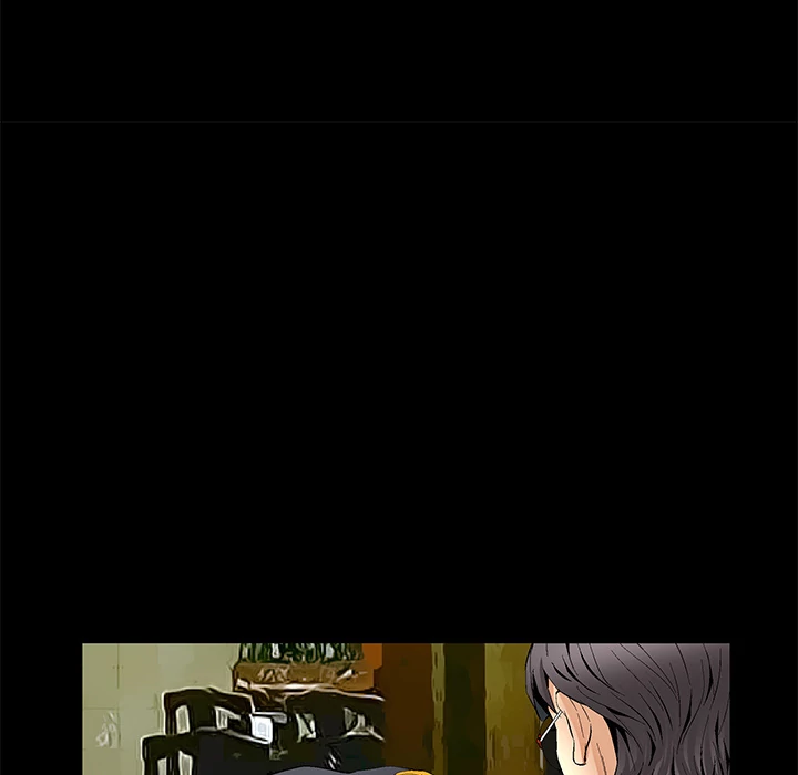 Masochist - Chapter 16 [photo 8] - MangaPorn