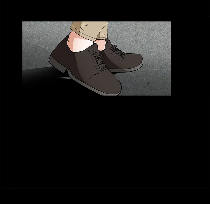 Masochist - Chapter 16 [photo 80] - MangaPorn
