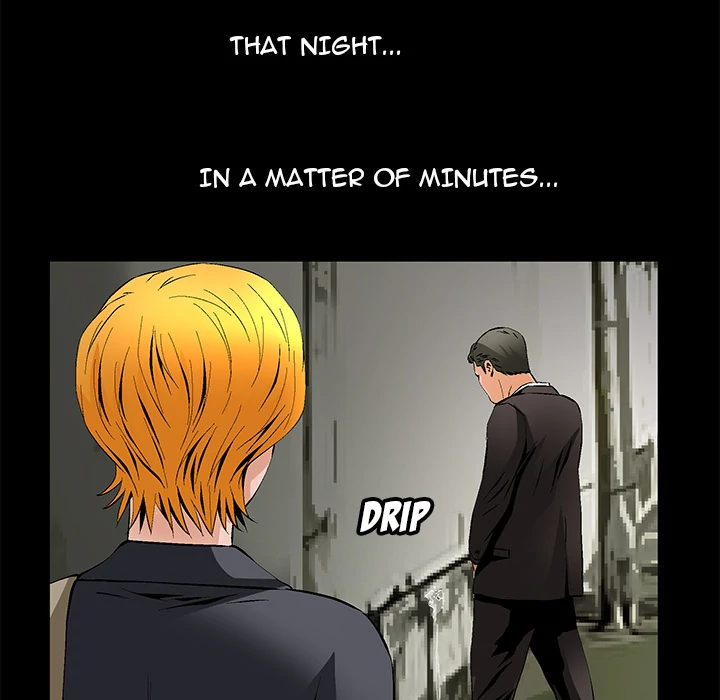 Masochist - Chapter 16 [photo 81] - MangaPorn