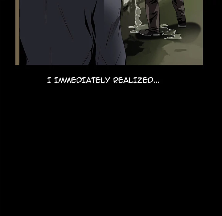 Masochist - Chapter 16 [photo 82] - MangaPorn
