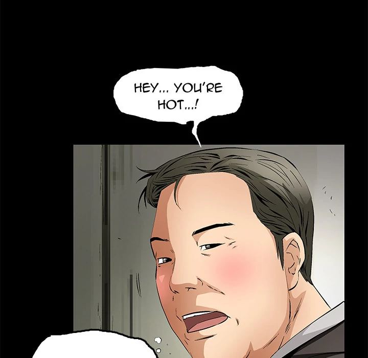 Masochist - Chapter 16 [photo 83] - MangaPorn