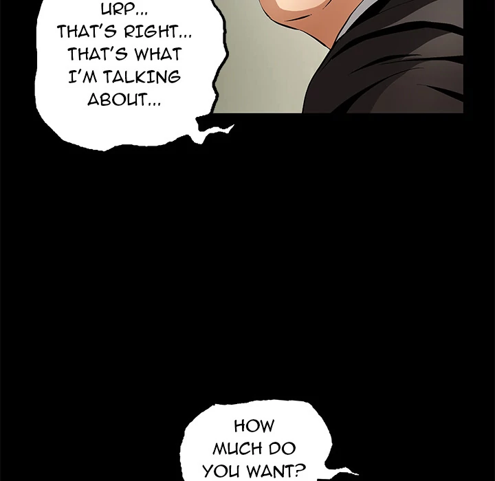Masochist - Chapter 16 [photo 84] - MangaPorn