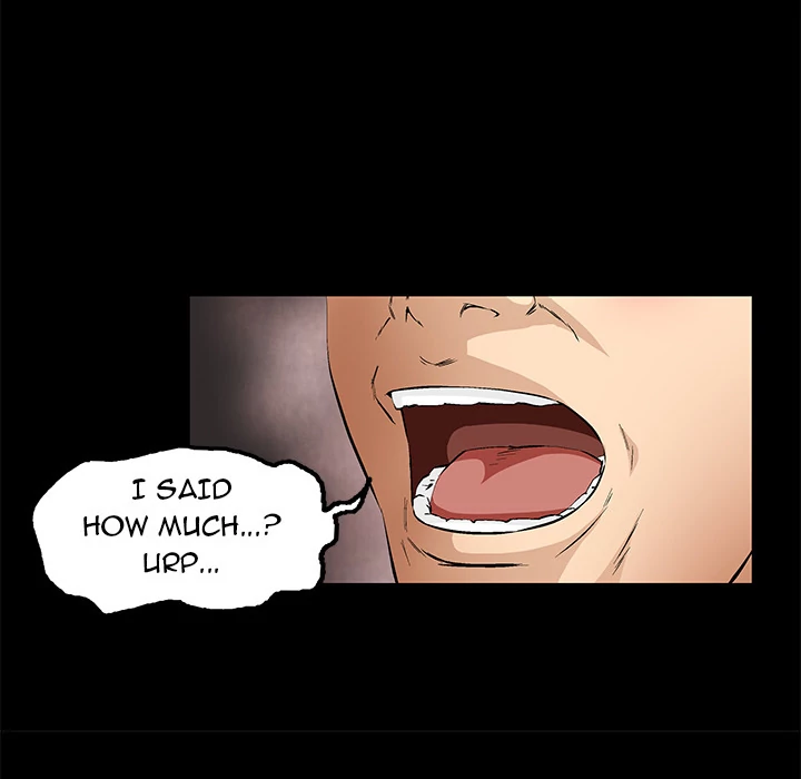 Masochist - Chapter 16 [photo 86] - MangaPorn