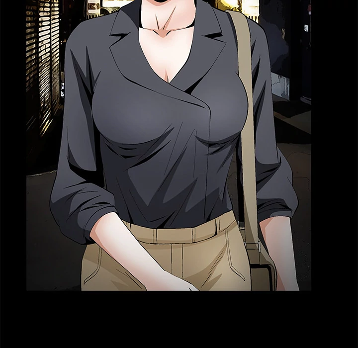 Masochist - Chapter 16 [photo 88] - MangaPorn