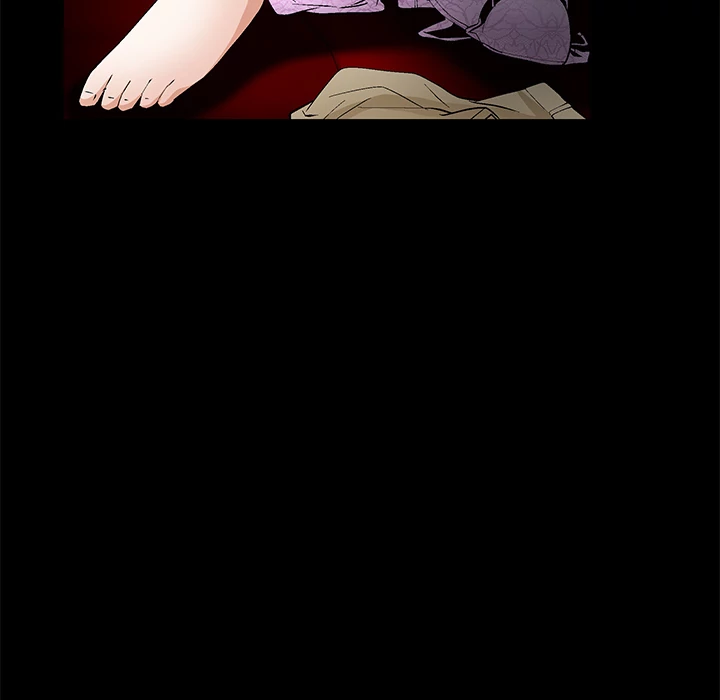 Masochist - Chapter 16 [photo 92] - MangaPorn