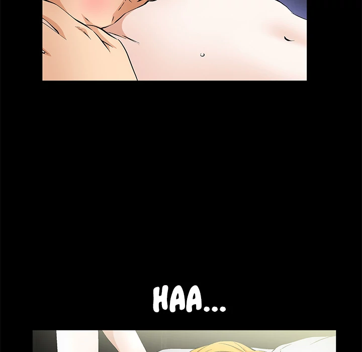 Masochist - Chapter 16 [photo 98] - MangaPorn