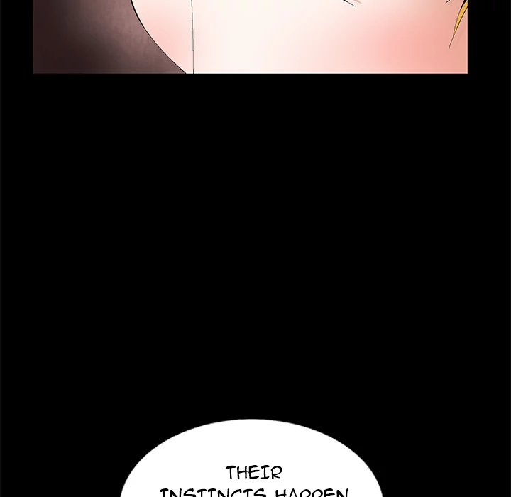 Masochist - Chapter 17 [photo 17] - MangaPorn