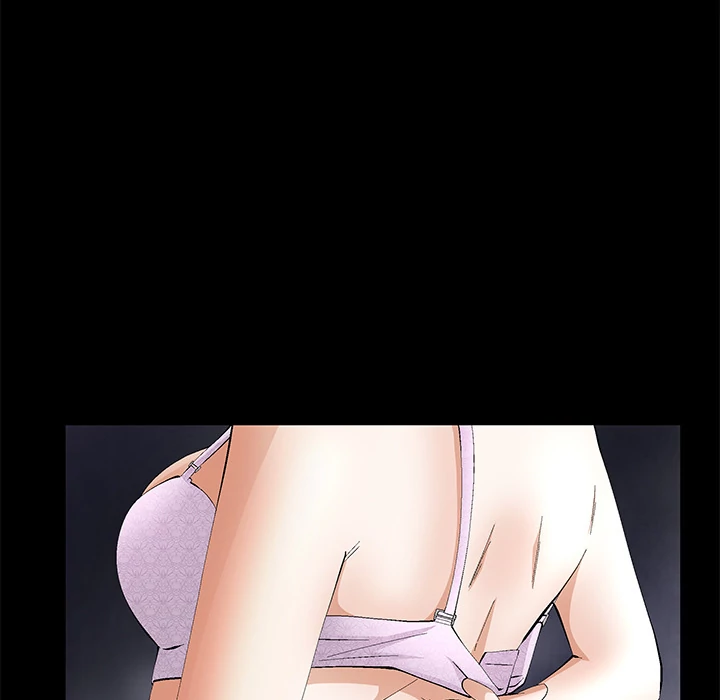 Masochist - Chapter 17 [photo 23] - MangaPorn