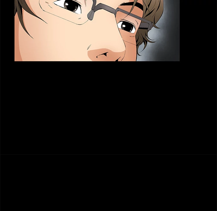 Masochist - Chapter 17 [photo 25] - MangaPorn