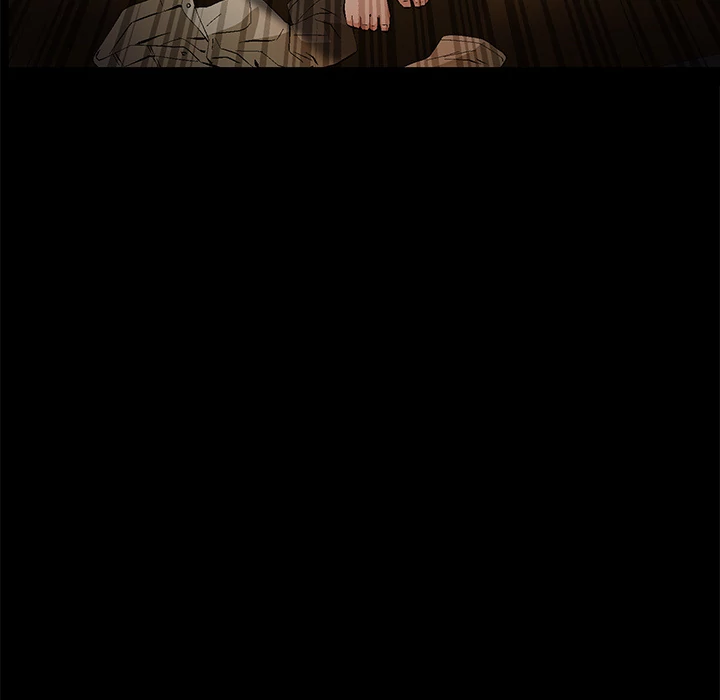 Masochist - Chapter 17 [photo 34] - MangaPorn