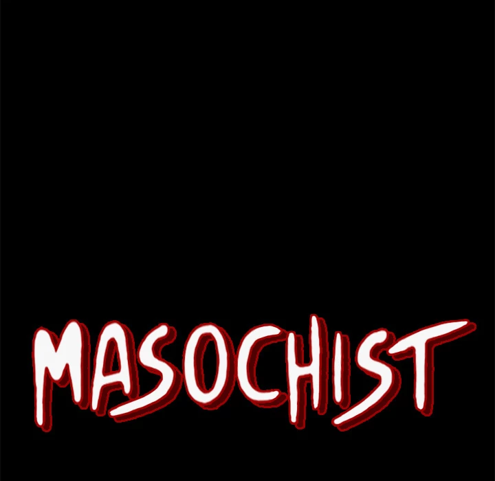 Masochist - Chapter 17 [photo 35] - MangaPorn