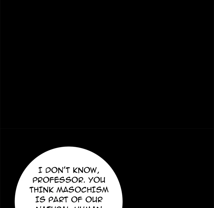 Masochist - Chapter 17 [photo 39] - MangaPorn