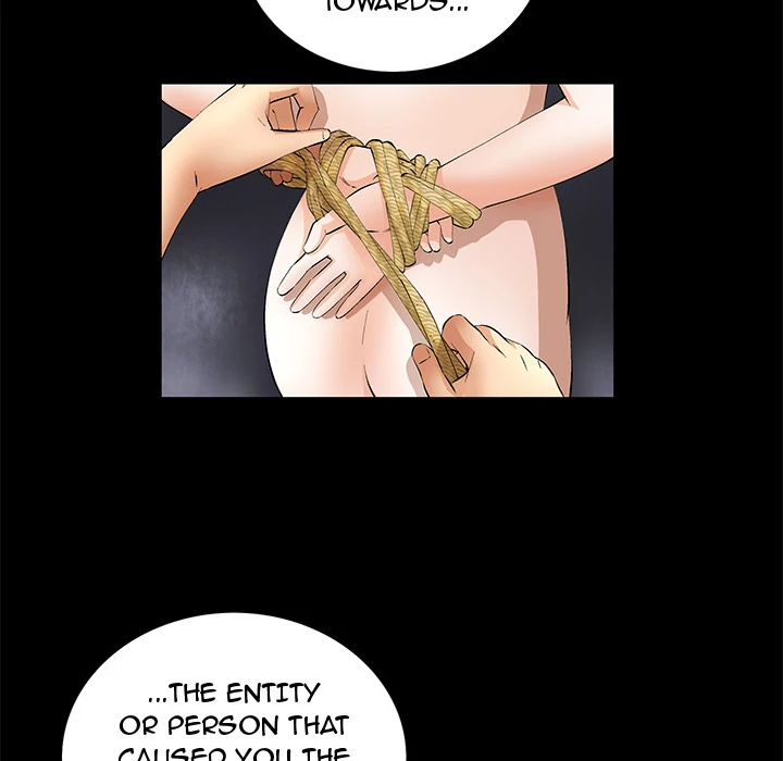 Masochist - Chapter 17 [photo 46] - MangaPorn