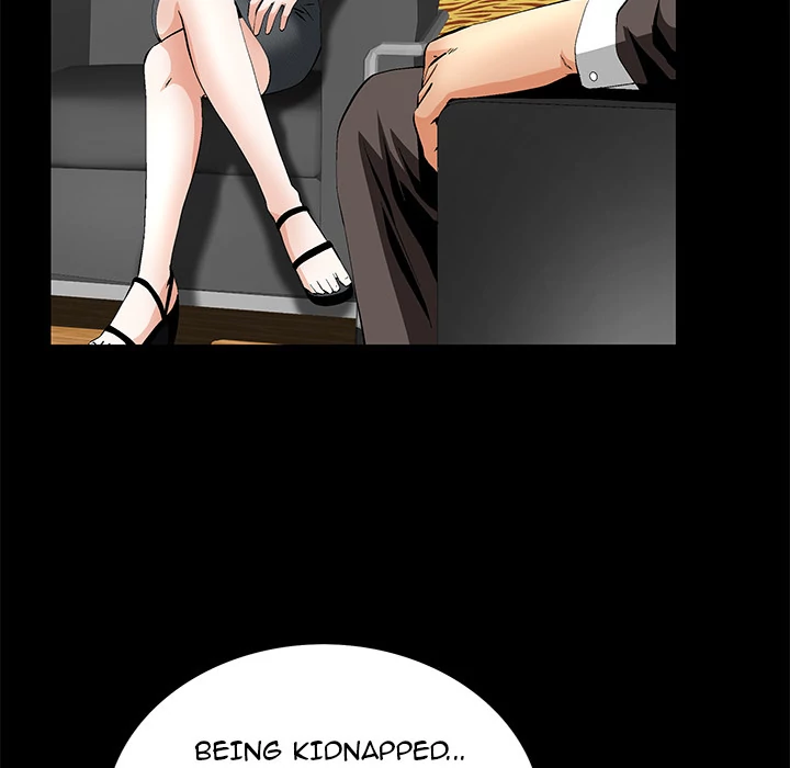Masochist - Chapter 17 [photo 53] - MangaPorn
