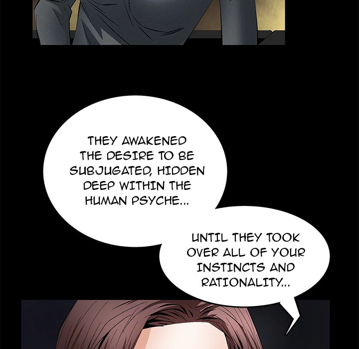 Masochist - Chapter 17 [photo 55] - MangaPorn