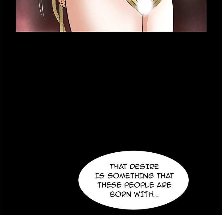 Masochist - Chapter 17 [photo 58] - MangaPorn