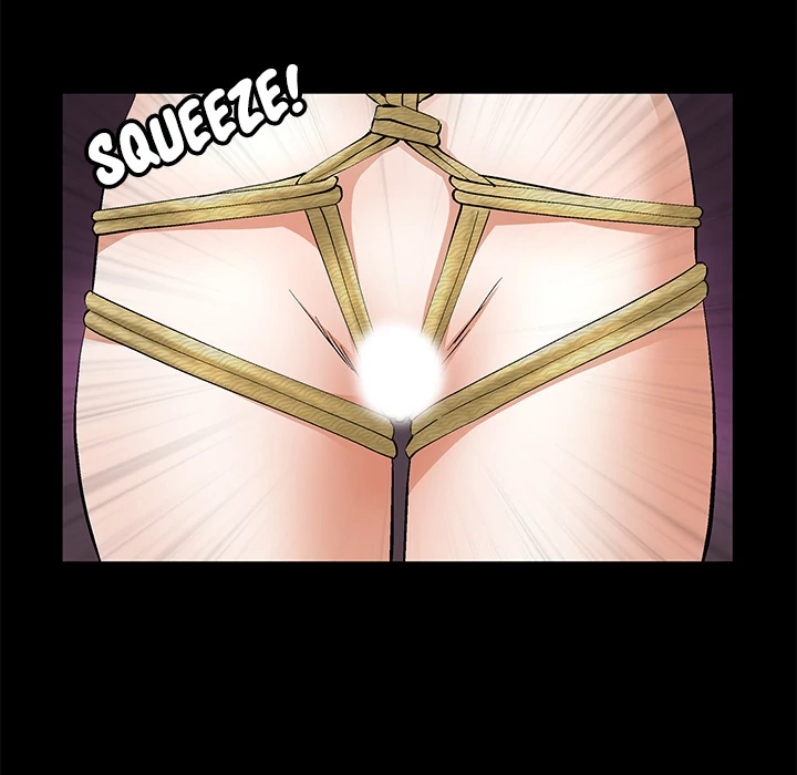 Masochist - Chapter 17 [photo 59] - MangaPorn