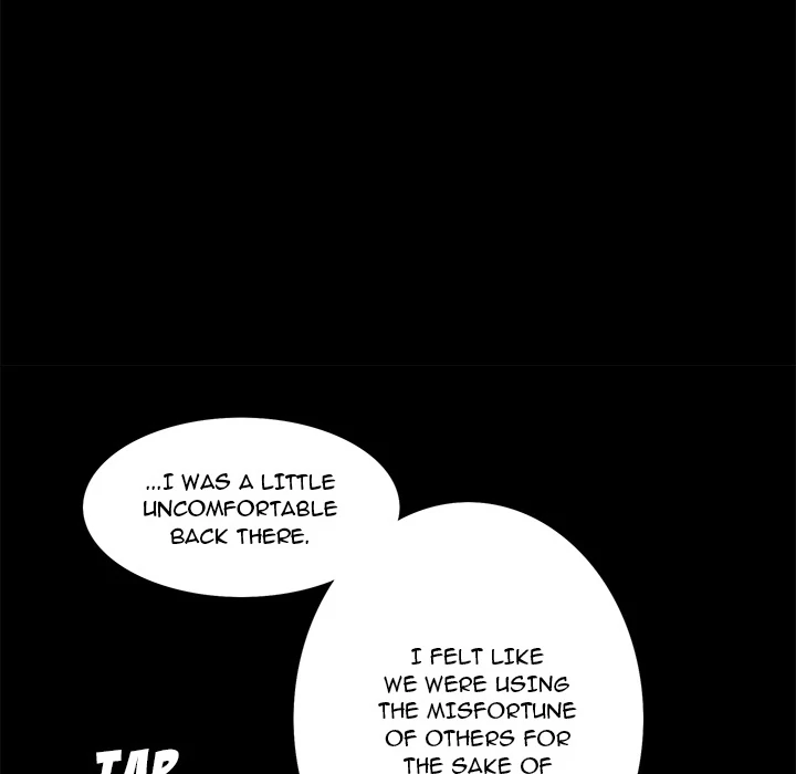 Masochist - Chapter 17 [photo 62] - MangaPorn