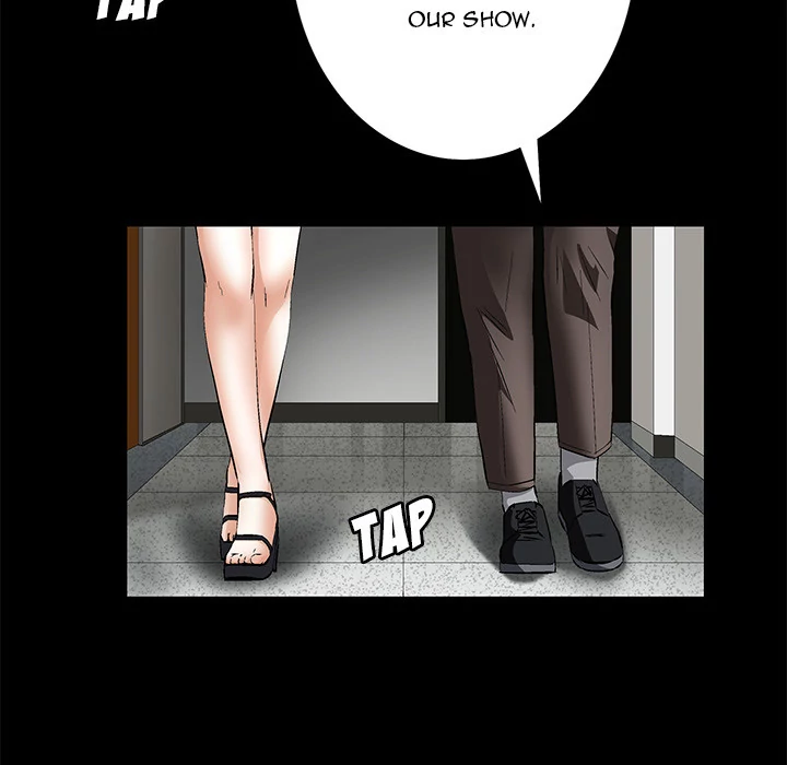 Masochist - Chapter 17 [photo 63] - MangaPorn