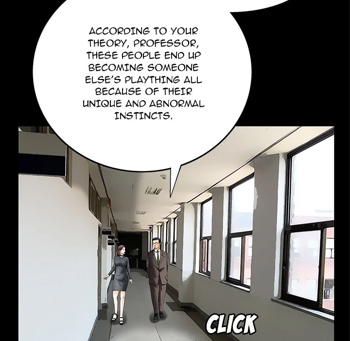 Masochist - Chapter 17 [photo 65] - MangaPorn