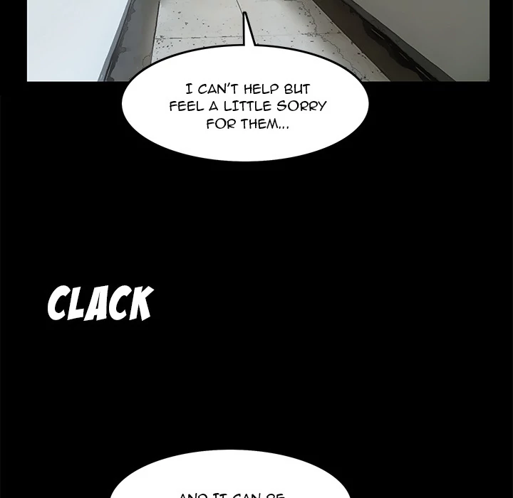 Masochist - Chapter 17 [photo 66] - MangaPorn