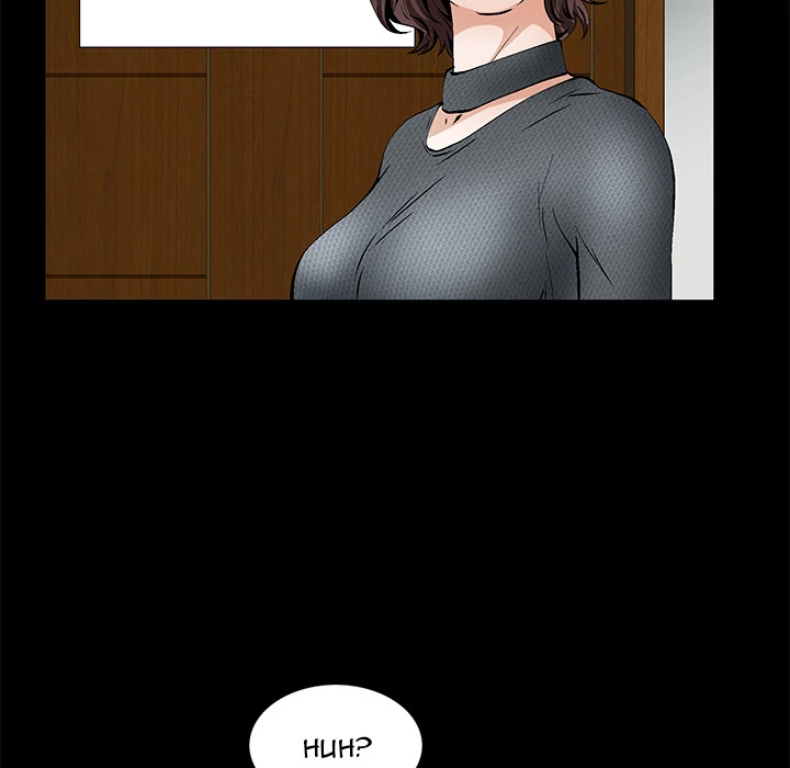 Masochist - Chapter 17 [photo 69] - MangaPorn