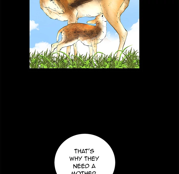 Masochist - Chapter 17 [photo 72] - MangaPorn