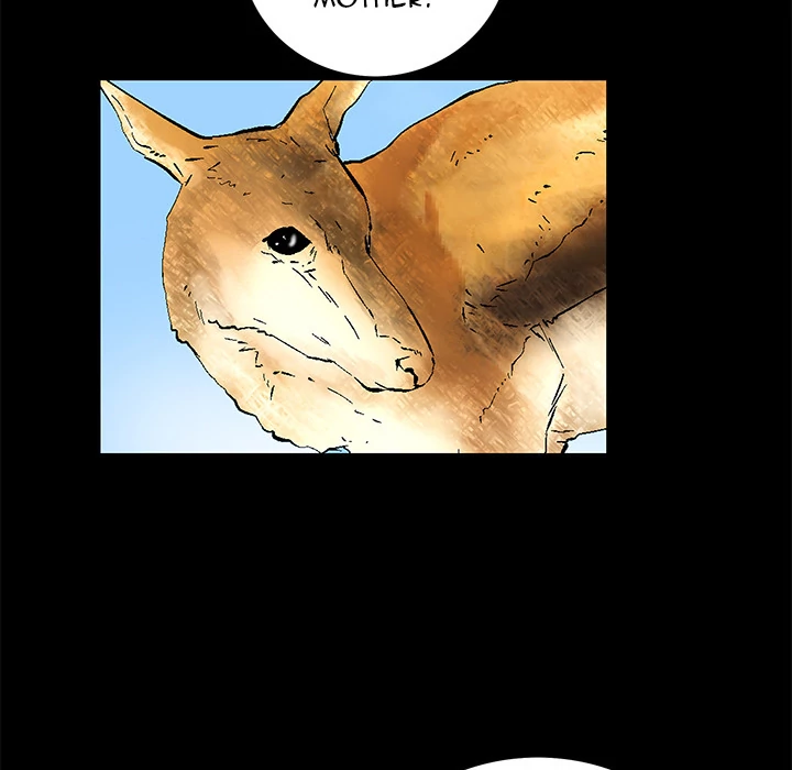 Masochist - Chapter 17 [photo 73] - MangaPorn