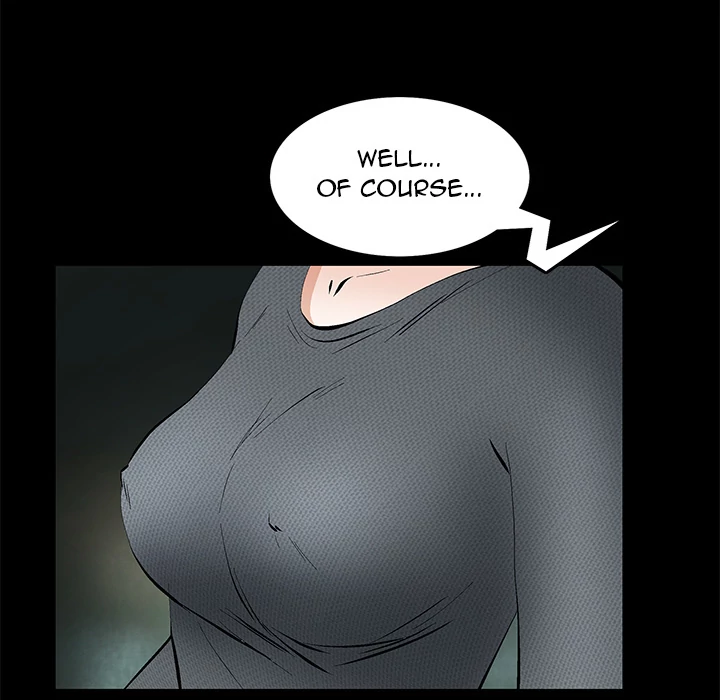 Masochist - Chapter 17 [photo 79] - MangaPorn