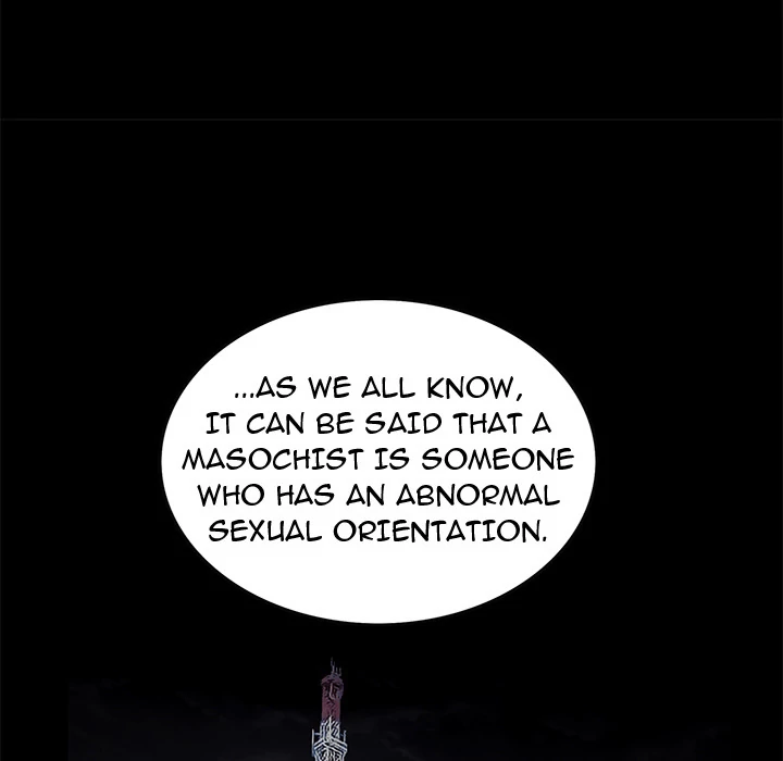 Masochist - Chapter 17 [photo 8] - MangaPorn