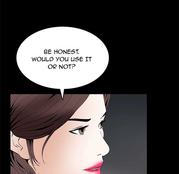 Masochist - Chapter 17 [photo 85] - MangaPorn