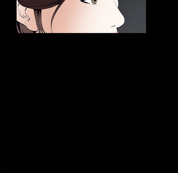 Masochist - Chapter 17 [photo 89] - MangaPorn